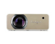 Acer Projector Aopen QF12 LED FHD/100ANSI STD /1000:1/1.3kg/HDMI/USB-C/USB/WIFI