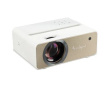 Acer Projector Aopen QF12 LED FHD/100ANSI STD /1000:1/1.3kg/HDMI/USB-C/USB/WIFI