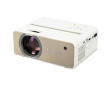 Acer Projector Aopen QF12 LED FHD/100ANSI STD /1000:1/1.3kg/HDMI/USB-C/USB/WIFI