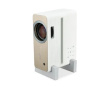 Acer Projector Aopen QF12 LED FHD/100ANSI STD /1000:1/1.3kg/HDMI/USB-C/USB/WIFI