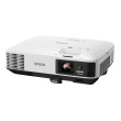 Epson | EB-2250U | WUXGA (1920x1200) | 5000 ANSI lumens | 15.000:1 | White | FHD | Lamp warranty 12 month(s) | 3LCD