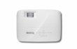 Benq Projector MH550 DLP 1080p 3500ANSI/20000:1/HDMI/
