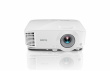 Benq Projector MH550 DLP 1080p 3500ANSI/20000:1/HDMI/