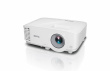 Benq Projector MH550 DLP 1080p 3500ANSI/20000:1/HDMI/