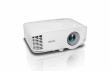 Benq Projector MH550 DLP 1080p 3500ANSI/20000:1/HDMI/