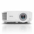 Benq PJ BENQ MW550 WXGA DLP 3600AL/20000:1/HDMI/USB