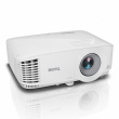 Benq PJ BENQ MW550 WXGA DLP 3600AL/20000:1/HDMI/USB