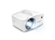 Acer Projector QF13 LCD LED 1000:1 280ANSI FHD