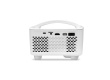 Acer Projector QF13 LCD LED 1000:1 280ANSI FHD