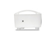 Acer Projector QF13 LCD LED 1000:1 280ANSI FHD