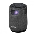 Asus ZenBeam Latte L1 DLP/LED/400:1/HDMI/Wirelles