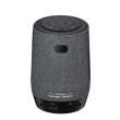 Asus ZenBeam Latte L1 DLP/LED/400:1/HDMI/Wirelles
