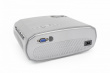 Technaxx Deutschland GmbH & Co. KG Projector FullHD 1080p