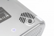 Technaxx Deutschland GmbH & Co. KG Projector FullHD 1080p