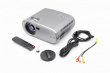 Technaxx Deutschland GmbH & Co. KG Projector FullHD 1080p
