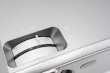 Technaxx Deutschland GmbH & Co. KG Projector FullHD 1080p