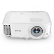 BenQ MX560 - DLP-projektor - barbar -