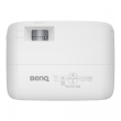 BenQ MX560 - DLP-projektor - barbar -