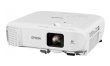 Epson EB-X49 data projector Desktop projector 3600 ANSI lumens 3LCD XGA (1024x768) White