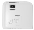 Epson EB-X49 data projector Desktop projector 3600 ANSI lumens 3LCD XGA (1024x768) White