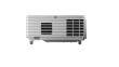 Vivitek DW350 DLP WXGA projector