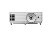 Vivitek DW350 DLP WXGA projector