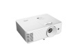 Vivitek DW350 DLP WXGA projector