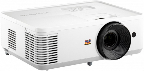 Projektor ViewSonic PX704HD 4000 ANSI