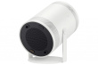Samsung SP-LFF3CLAXXXH data projector Ultra short throw projector DLP 1080p (1920x1080) Black, White