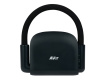 AVer U70i Visualizer