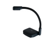 AVer U70i Visualizer
