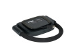 AVer U70i Visualizer