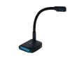 AVer U70i Visualizer
