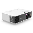 Benq | TK700 | 4K UHD (3840 x 2160) | 3000 ANSI lumens | White