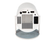 BLOW Portable projector AndroidTV FullHD