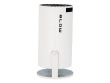 BLOW Portable projector AndroidTV FullHD