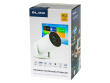 BLOW Portable projector AndroidTV FullHD