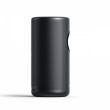 Anker Nebula Capsule 3 Laser GoogleTV