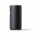 Anker Nebula Capsule 3 Laser GoogleTV