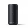 Anker Nebula Capsule 3 Laser GoogleTV