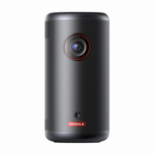Anker Nebula Capsule 3 v2