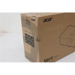Taastatud.  | Acer | XL2530 | WUXGA (1920x1200) | 4800 ANSI lumens | White | DAMAGED PACKAGING | Lamp warranty 12 month(s)