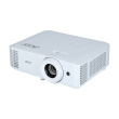 Acer Projector M511 DLP 4300AL/10 000:1/HDMI