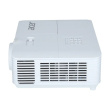 Acer Projector M511 DLP 4300AL/10 000:1/HDMI