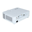 Acer Projector M511 DLP 4300AL/10 000:1/HDMI