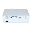Acer Projector M511 DLP 4300AL/10 000:1/HDMI