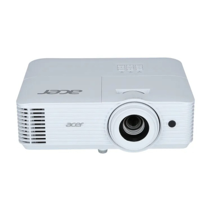 Acer Projector M511 DLP 4300AL/10 000:1/HDMI