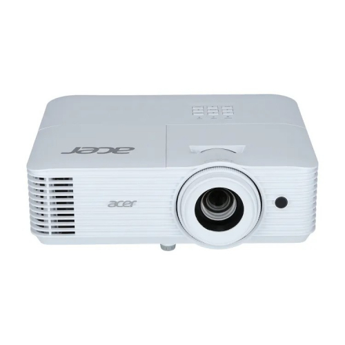 Acer Projector M511 DLP 4300AL/10 000:1/HDMI