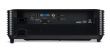 Acer Projector X1228i 3D DLP XGA/4800Lm/20000:1/WIFI