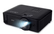 Acer Projector X1228i 3D DLP XGA/4800Lm/20000:1/WIFI